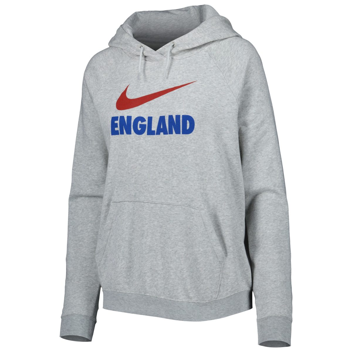 Shop Shop AAAA – Argentina National Team Jerseys & T-Shirts for True Fans – Argentina National Team Jerseys & T-Shirts for True Fans